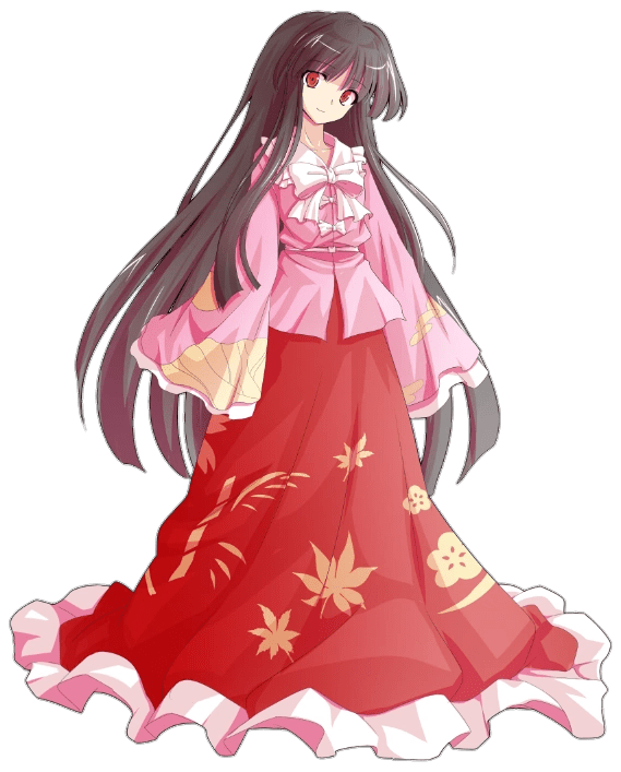 Featured image for Shōgun Executive Producer Rachel Kondo in Early Talks for Live-Action Touhou Project Film with Toei