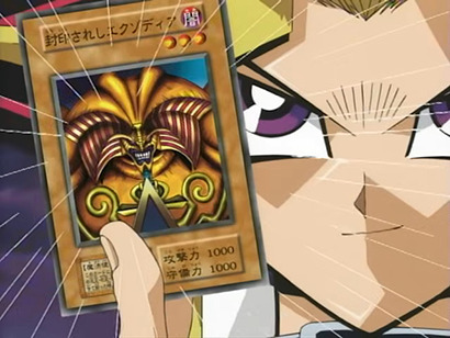 Featured image for Yu-Gi-Oh! Streaming Update, January–March 2026: CONtv Adds Japanese Yu-Gi-Oh! Duel Monsters, Hulu Removes Yu-Gi-Oh! For Real