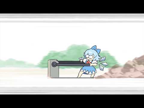 Featured image for Top 10 YouTube Videos I Watched in March 2026